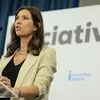 Governo "encomendou a verdade" sobre futuro das pensão e "decidir não a usar", acusa IL