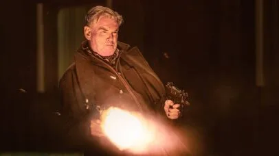 Quando estreia o 2º episódio da segunda temporada de ‘Terra da Máfia’?