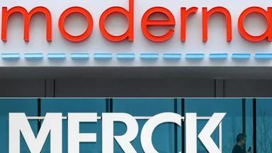 mRNA-Impfstoff gegen Hautkrebs: Erfolgreiche Studie