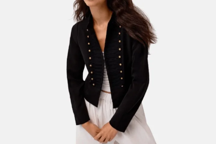 The Curator: The ultimate summer-to-fall style guide