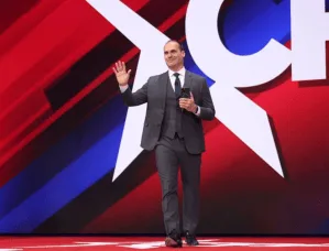 Eduardo Bolsonaro pode ser extraditado? Processo passa por Marco Rubio nos EUA