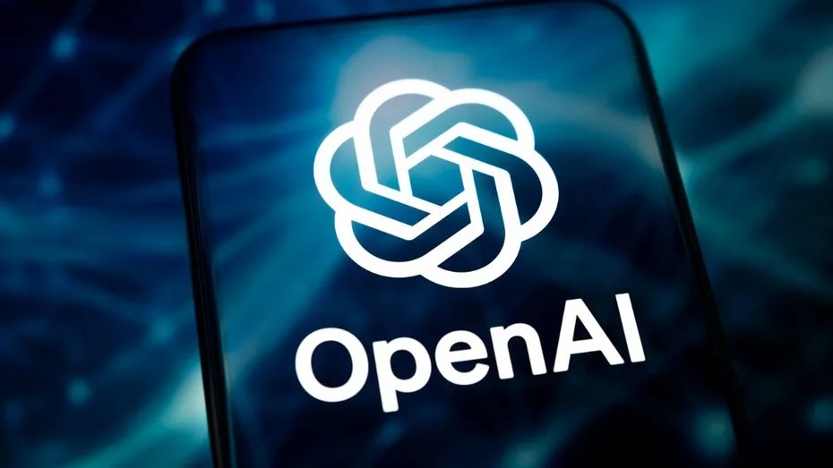 Kritische Cyber-Fähigkeiten: OpenAIs neues KI-Modell Astra kommt an die Leine