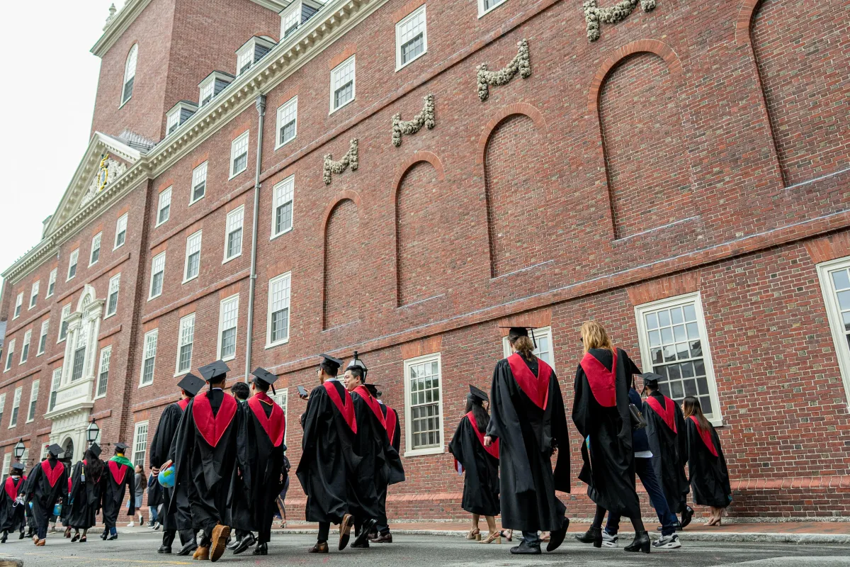 US tightens checks on foreign student jobs, warns colleges of action
