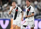 Vasco x Remo: horário e onde assistir ao jogo do Brasileirão