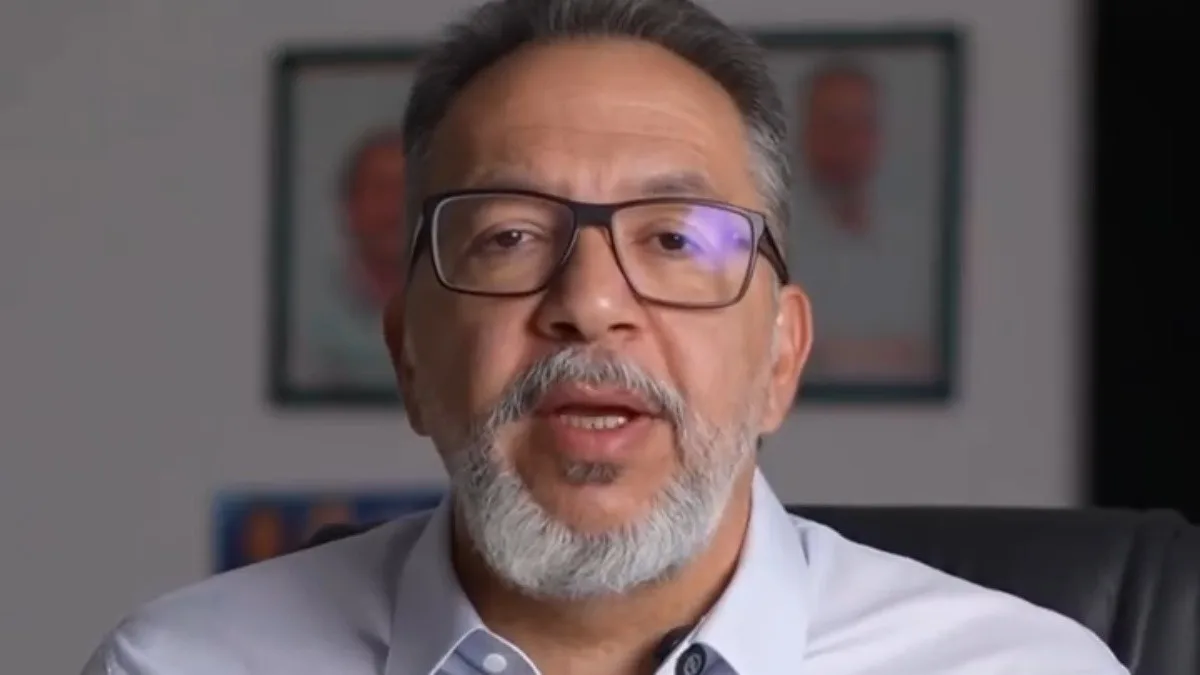 PF aponta Canella como articulador político de organização criminosa que movimentou 7,6 bilhões em 6 anos