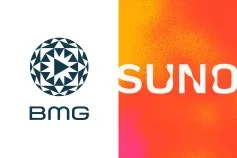 Chinese Tech Giant Alibaba Launches New AI Music Generator Called ‘Happy Shrimp’