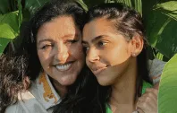 Ex-apresentadora da Band relata problemas com saúde mental e preocupa