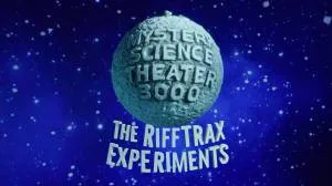 What to Expect From the Music of ‘MST3K: The RiffTrax Experiments,’ According to Mike, Kevin & Bill