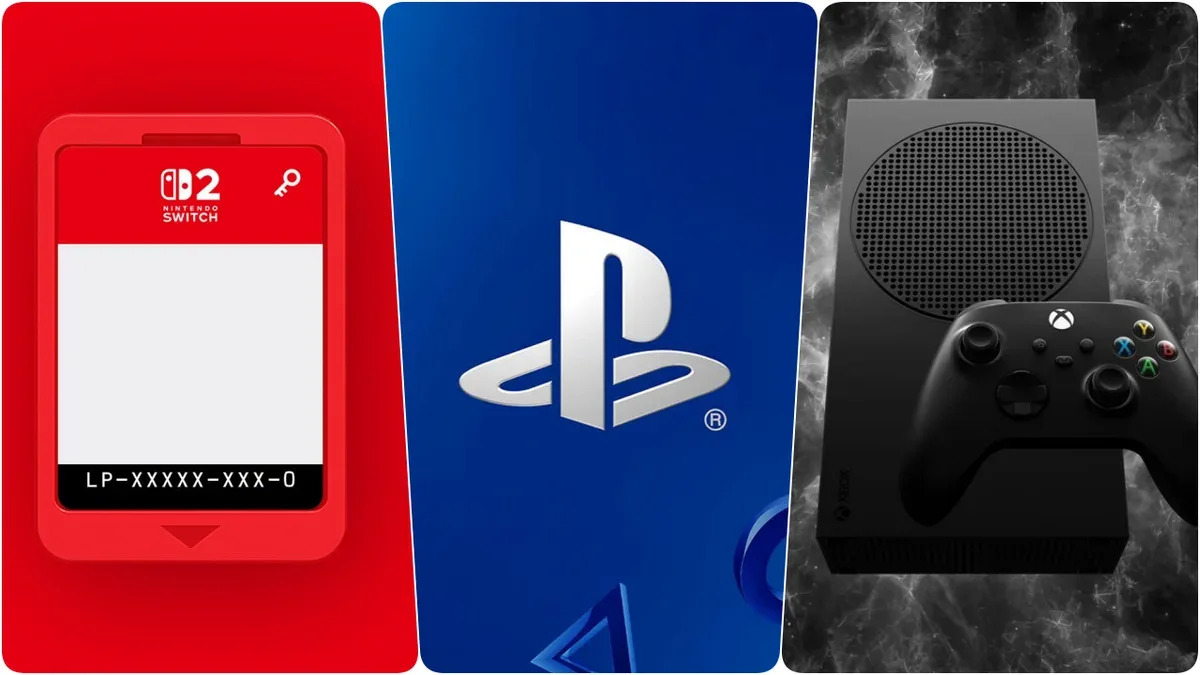 5 vezes em que empresas de games tentaram matar a mídia física