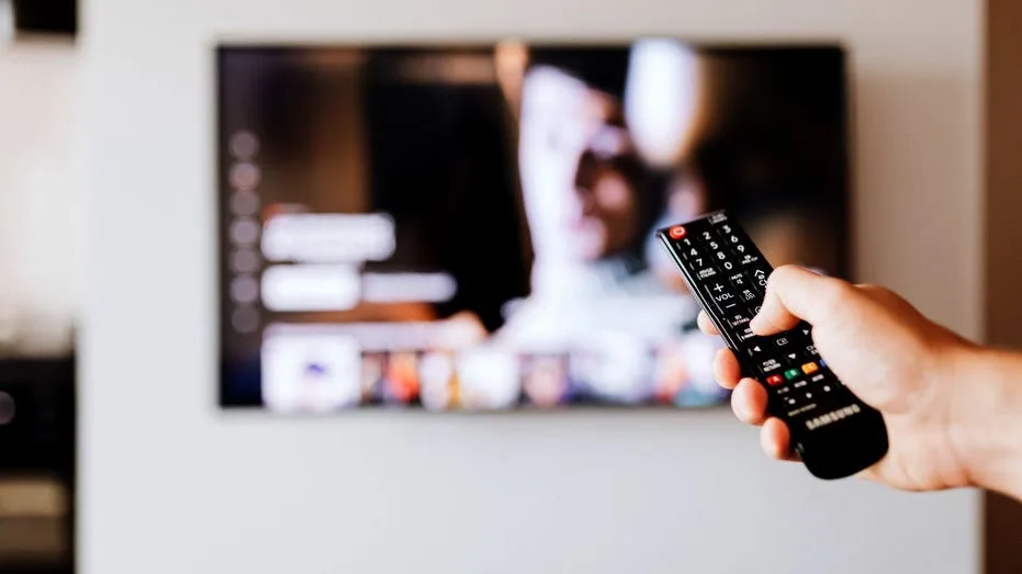Cheap TV boxes may secretly click ads for fraud