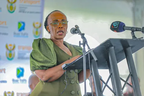 7.3 million women have experienced physical violence, says Chikunga
