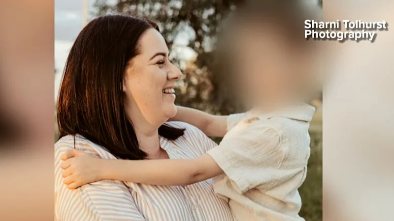 Molly Ticehurst’s killer sentenced