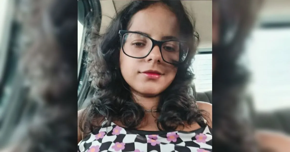 Professora morre após hospital tratar suspeita de infarto como crise de ansiedade