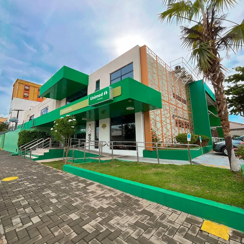 Unimed Teresina convoca cooperados para Assembleia Geral Extraordinária