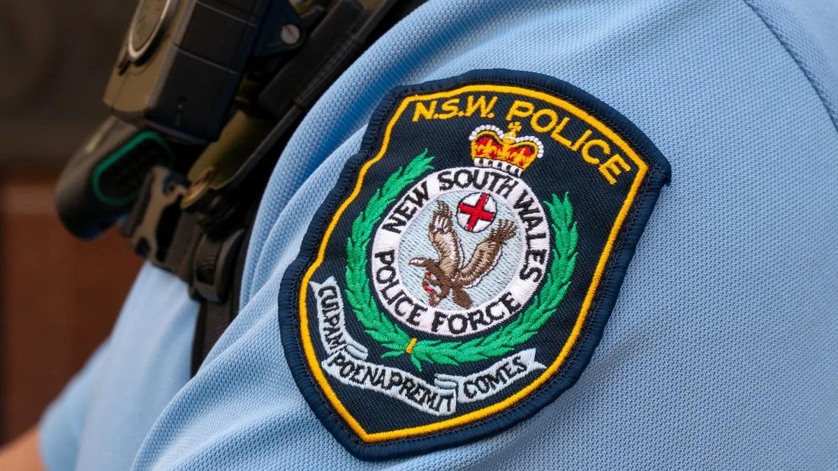 Frightening details of foiled suspected gangland hit in Sydney's south-west revealed