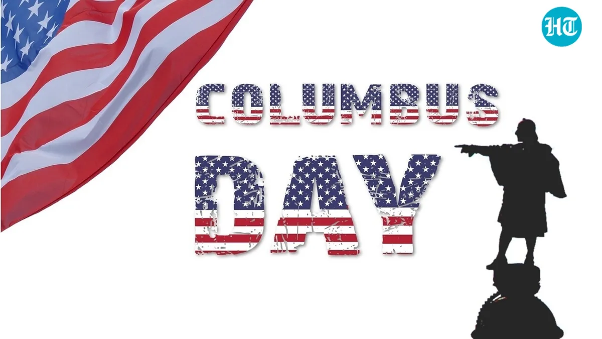Columbus Day 2026: Are banks open today? Is the US stock market trading on October 12? Check holiday details