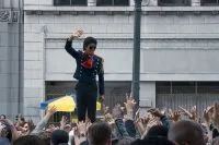 “Hadestown”: musical aclamado chega ao Brasil e ganha painel na CCXP26
