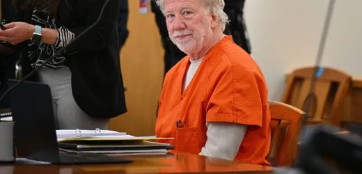 Timothy Busfield: Anklage wegen Kindesmissbrauchs gegen US-Schauspieler aufgehoben