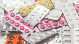 Emiten alerta sanitaria en Venezuela por medicamento falsificado