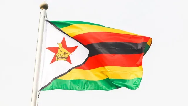 Zimbabué planeia reserva de 500 milhões para fazer face ao El Niño