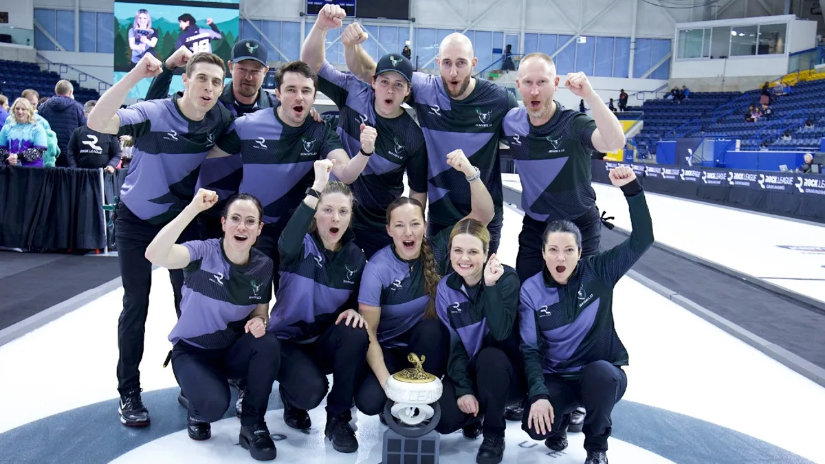 Rock League finalizes schedule for first full season, nixes Halifax stop