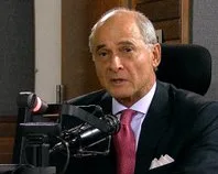 Ramón Escovar León: La liberación de los presos políticos