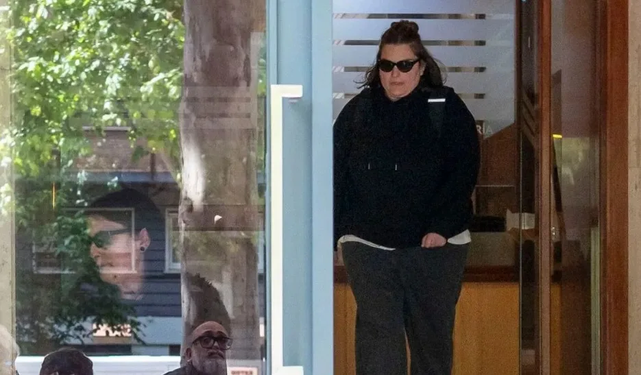 La vida de las hijas de Zapatero tres meses después del escándalo