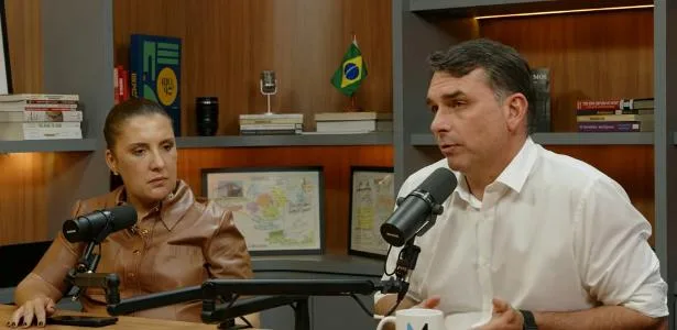 Daniella Marques: Plano de Flávio prevê salário mínimo acima da inflação