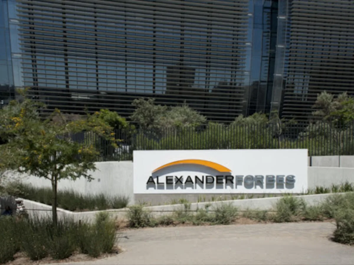 Alexforbes to repurchase 373-million of its shares as Prudential Financial exits its EM business