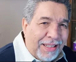 Froián Barrios Nieves: Arrecia la ola antimigratoria en el continente americano