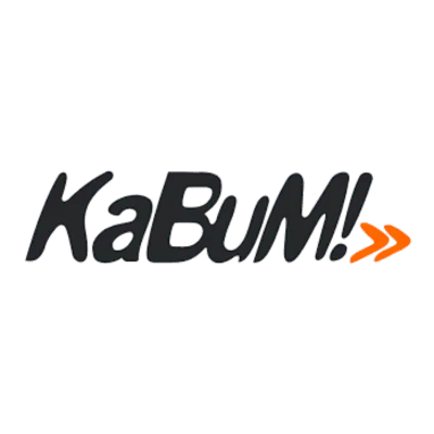 Cupom KaBuM | Até 81% de desconto - Agosto 2026