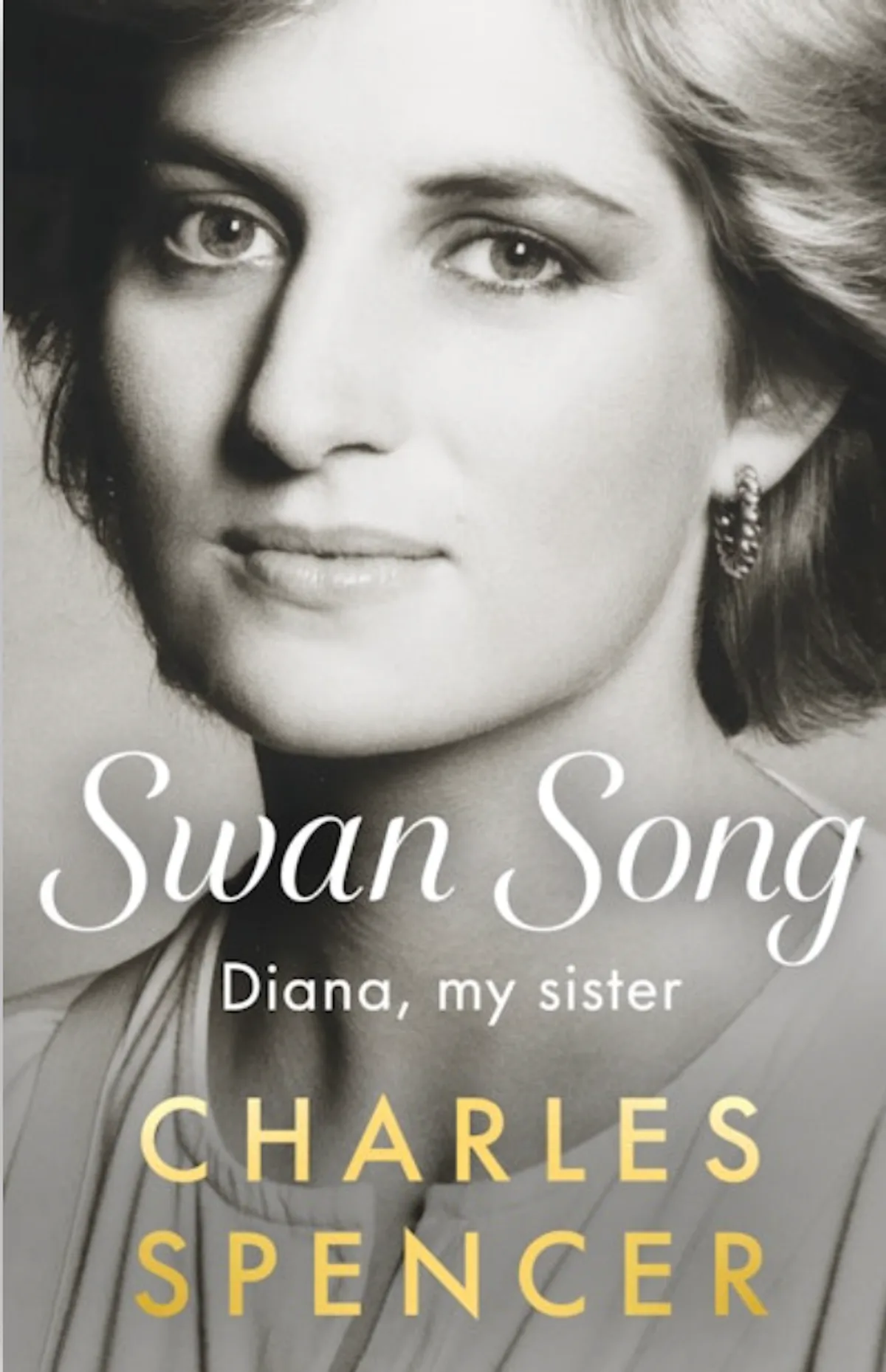 Feuds, power and entitlement: 5 revealing royal books