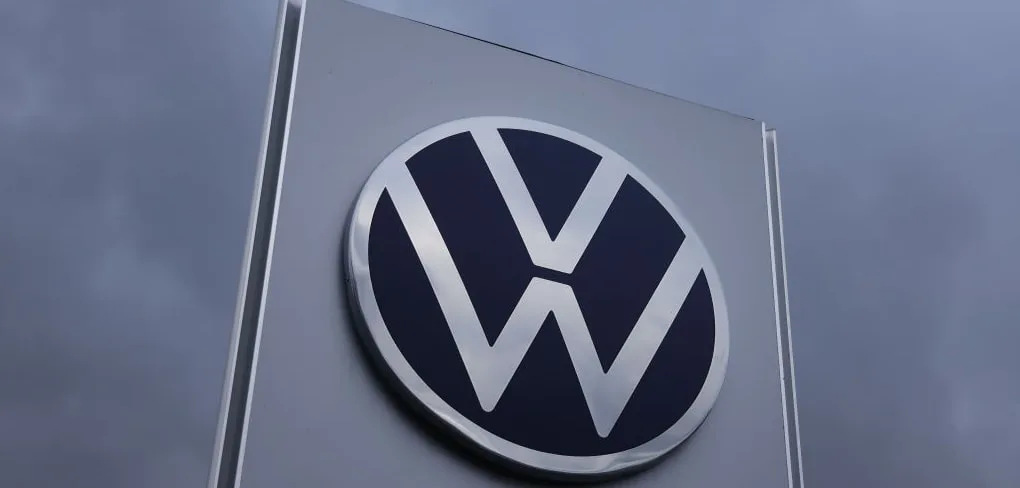 Tabubruch bei VW – 50.000 Jobs, vier Werke und die nukleare Option