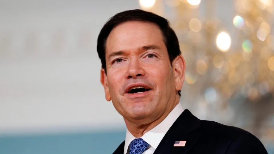 Democratas enviam carta a Rubio para questionar sobre suposta interferência na eleição no Brasil