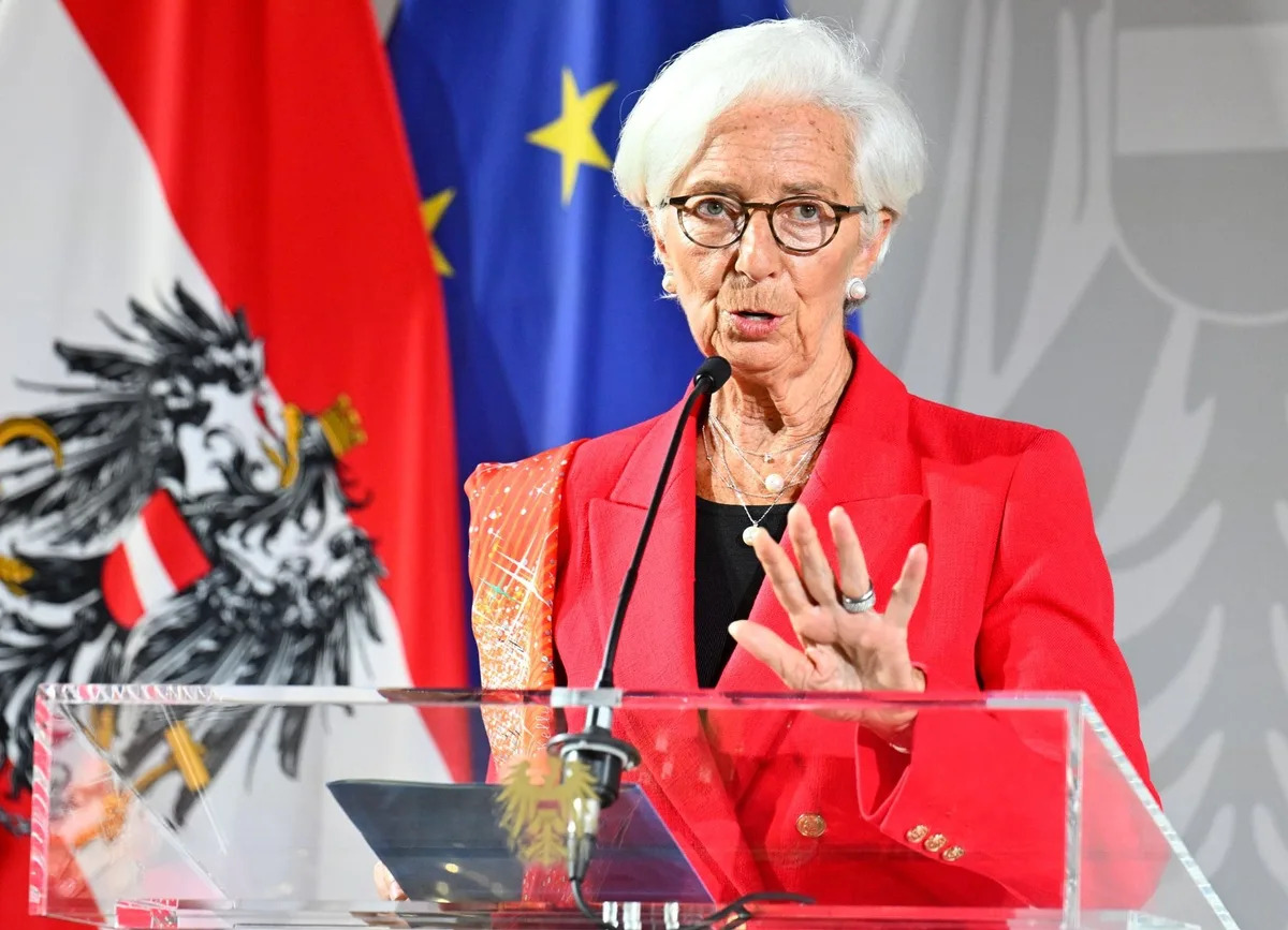 Con miedo de quedarse afuera de la carrera, Europa se suma al debate sobre el futuro de la IA