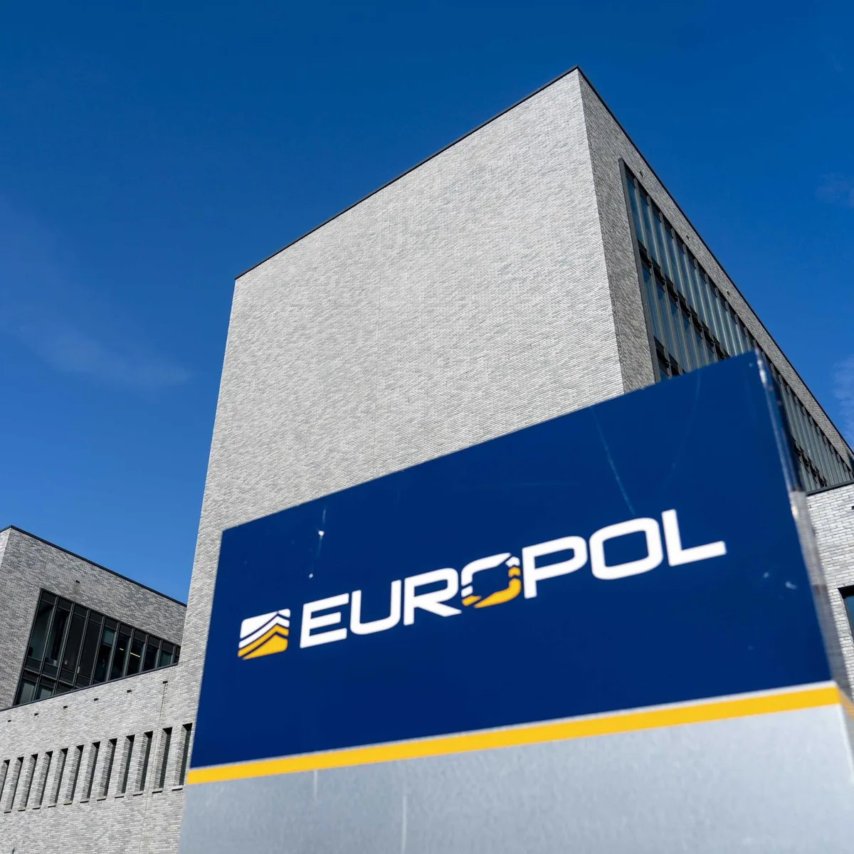 Europol - Kunstdiebe begehen zunehmend gewalttätige Raubüberfälle