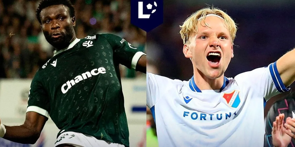 YouTube se consolida com principal opção para novos grupos que apostam na transmissão esportiva