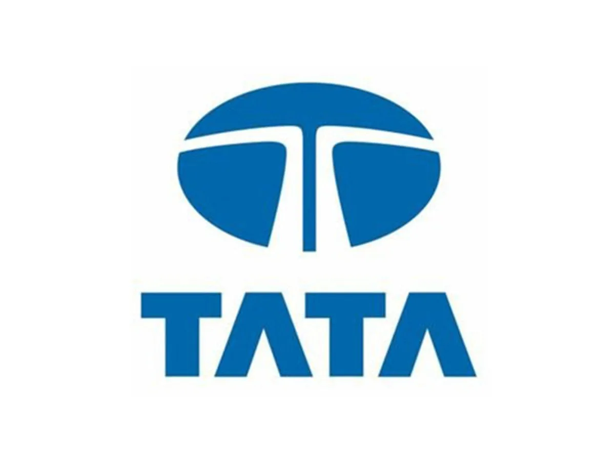 Tata Group firms shed $4 billion in market value amid holding company rift