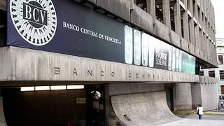Dólar BCV cierra agosto con este precio y así abre este 1 de septiembre