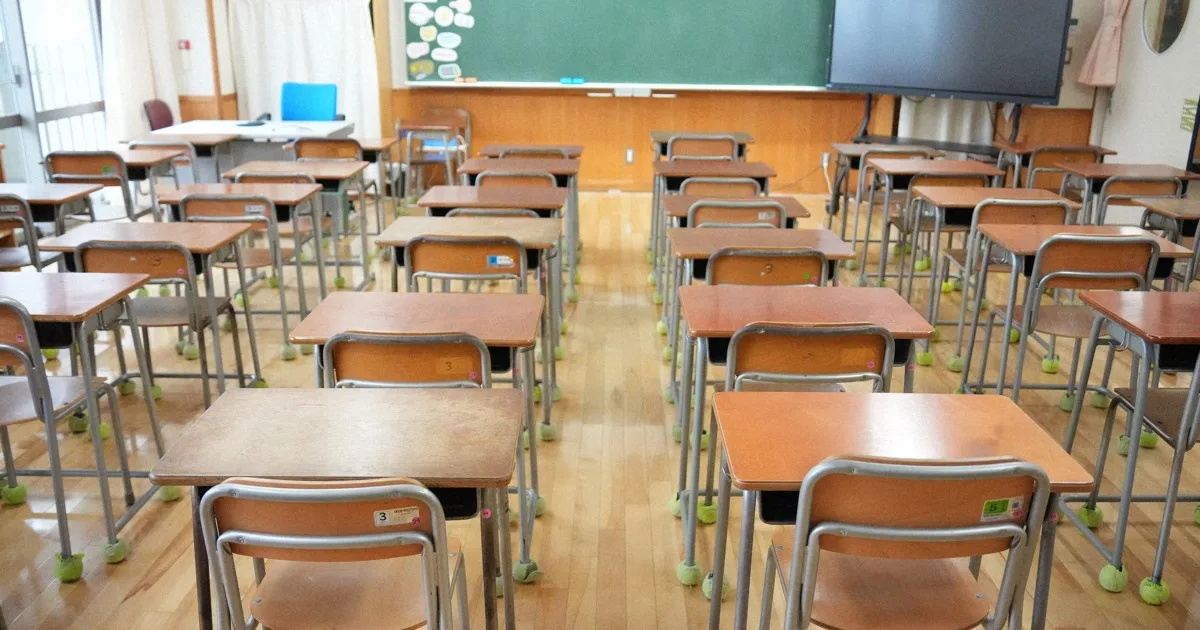 「授業準備の時間確保」 教諭と管理職で認識に差 都教委が調査
