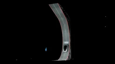 Why Elon’s Musk new Roadster will fly off the shelves