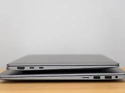 Warentest macht sich schlau: Nur ein Hersteller bietet wirklich gute KI-Laptops