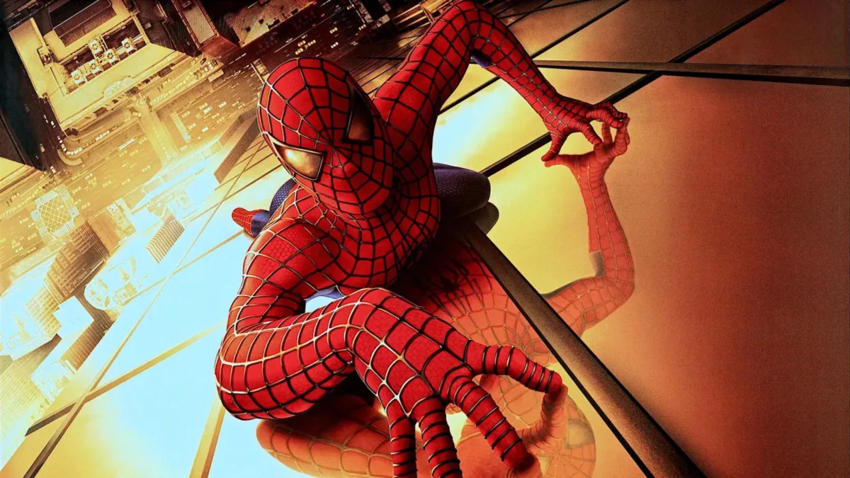 Spider-Man, Blade Runner 2049… ce site déniche les films à voir gratuitement (et légalement)