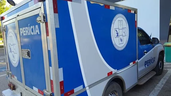 Mulher desaparecida há três dias é encontrada morta em casa na Bahia