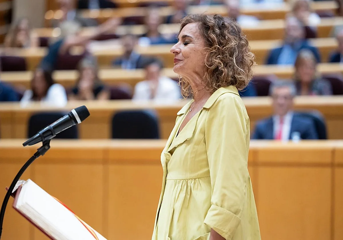 Un PISA para políticos