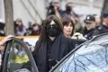 La Audiencia Nacional ratifica la imputación de Jéssica Rodríguez en el 'caso Koldo'