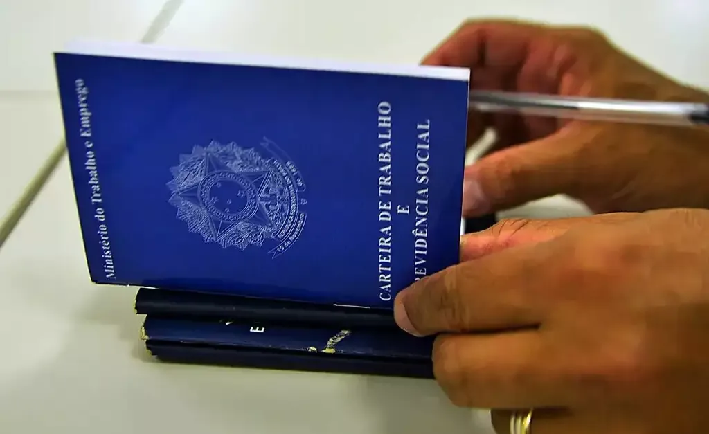 Trabalhadora denuncia descaso após licença e consegue rescisão indireta em MS