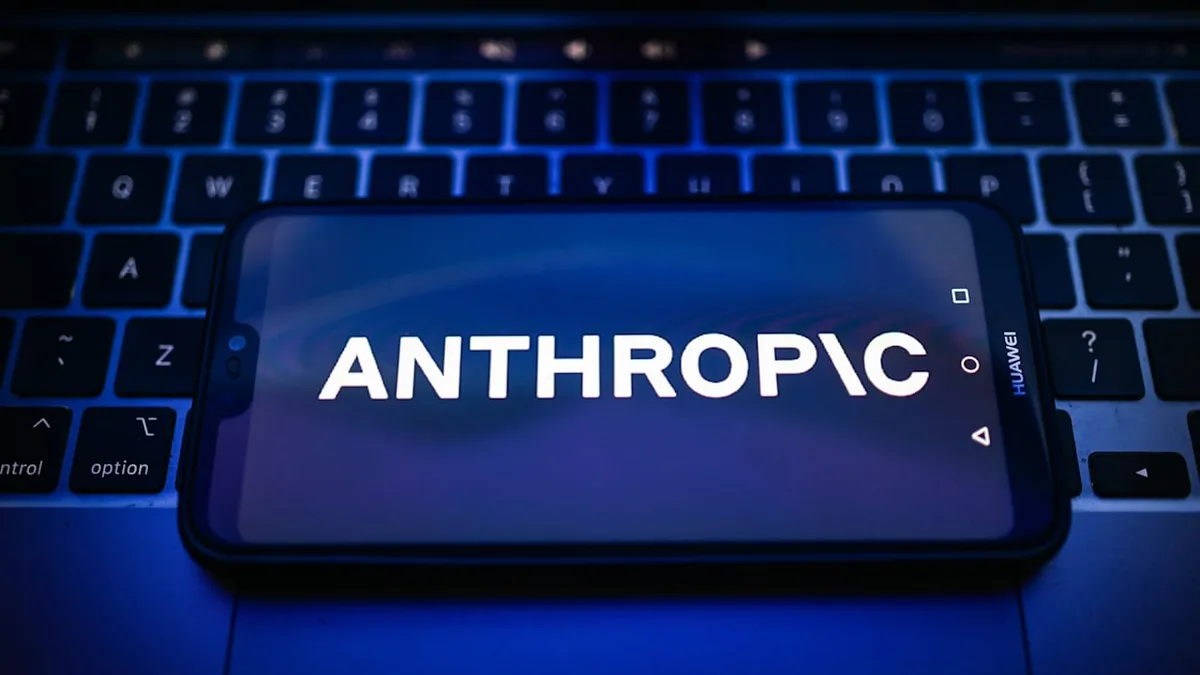 Wenn Worte zu teuer werden - Anthropic schützt Claude vor Beleidigungen