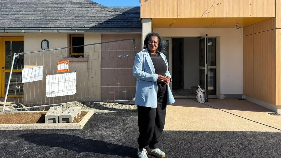 "C'est la galère" : la commune de Plonéis, dans le Finistère, perd son seul médecin généraliste
