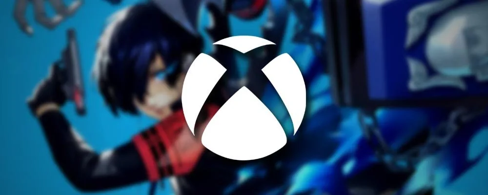 Persona 3 Reload e mais jogos de Xbox com até 90% OFF; aproveite